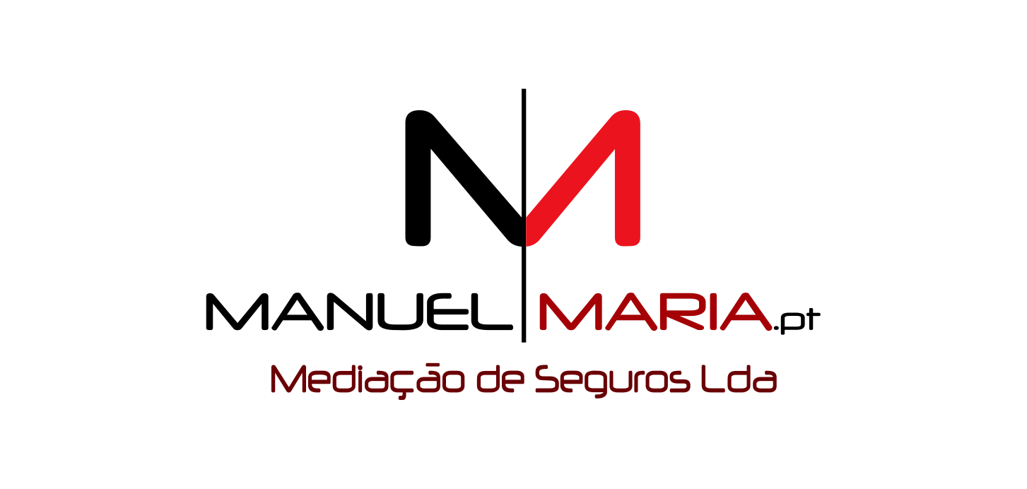 Manuel Maria